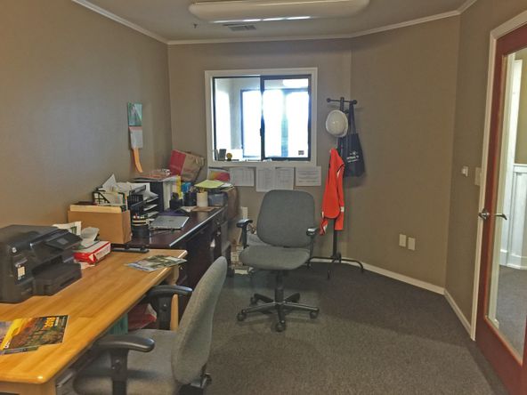 Space #1646541